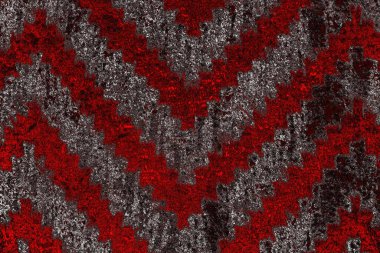  grunge arkaplanı, boşluk duvar kağıdını kopyala, soyut renkli doku arkaplanı