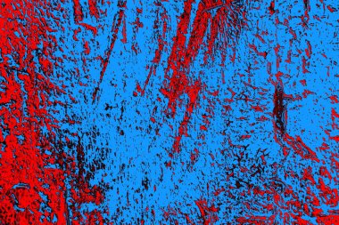 Boşluk duvar kağıdını, grunge arkaplanını, soyut renkli doku arkaplanını kopyala