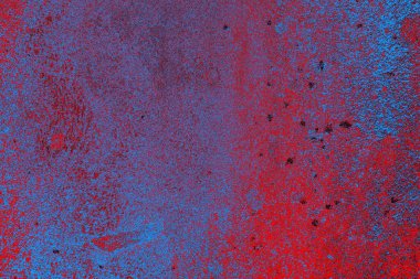  grunge arkaplanı, boşluk duvar kağıdını kopyala, soyut renkli doku arkaplanı