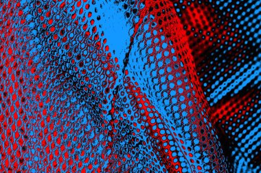  grunge arkaplanı, boşluk duvar kağıdını kopyala, soyut renkli doku arkaplanı