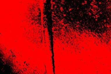  grunge arkaplanı, boşluk duvar kağıdını kopyala, soyut renkli doku arkaplanı