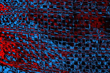  grunge arkaplanı, boşluk duvar kağıdını kopyala, soyut renkli doku arkaplanı