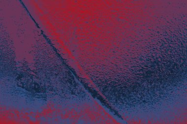  grunge arkaplanı, boşluk duvar kağıdını kopyala, soyut renkli doku arkaplanı