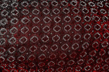 yaratıcı ve tasarım sanatı, kopyalama alanı duvar kağıdı, soyut renkli doku arkaplanı