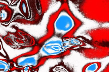  grunge arkaplanı, boşluk duvar kağıdını kopyala, soyut renkli doku arkaplanı