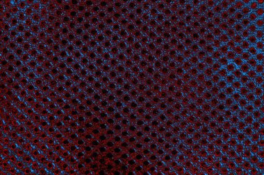 Boşluk duvar kağıdını, grunge arkaplanını, soyut renkli doku arkaplanını kopyala