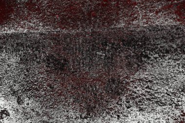 yaratıcı ve tasarım sanatı, kopyalama alanı duvar kağıdı, soyut renkli doku arkaplanı