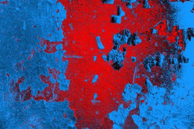  grunge arkaplanı, boşluk duvar kağıdını kopyala, soyut renkli doku arkaplanı