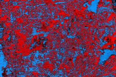  grunge arkaplanı, boşluk duvar kağıdını kopyala, soyut renkli doku arkaplanı