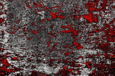  grunge arkaplanı, boşluk duvar kağıdını kopyala, soyut renkli doku arkaplanı