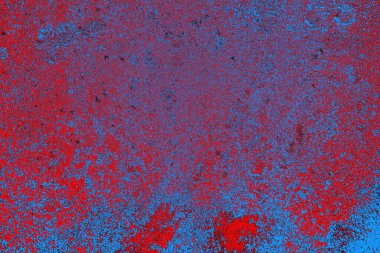  grunge arkaplanı, boşluk duvar kağıdını kopyala, soyut renkli doku arkaplanı