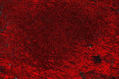  grunge arkaplanı, boşluk duvar kağıdını kopyala, soyut renkli doku arkaplanı