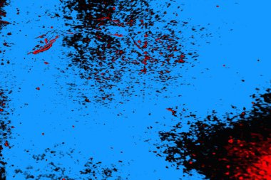  grunge arkaplanı, boşluk duvar kağıdını kopyala, soyut renkli doku arkaplanı