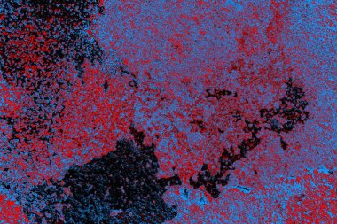  grunge arkaplanı, boşluk duvar kağıdını kopyala, soyut renkli doku arkaplanı