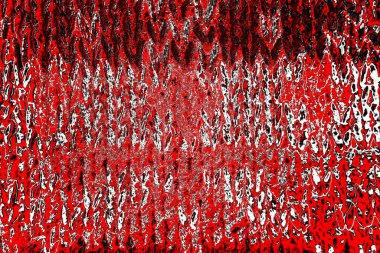 yaratıcı ve tasarım sanatı, kopyalama alanı duvar kağıdı, soyut renkli doku arkaplanı