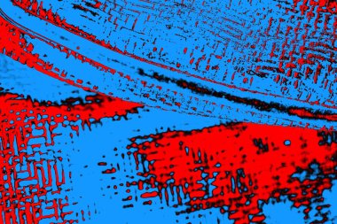  grunge arkaplanı, boşluk duvar kağıdını kopyala, soyut renkli doku arkaplanı