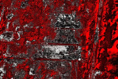  grunge arkaplanı, boşluk duvar kağıdını kopyala, soyut renkli doku arkaplanı