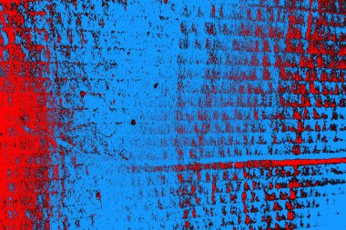  grunge arkaplanı, boşluk duvar kağıdını kopyala, soyut renkli doku arkaplanı