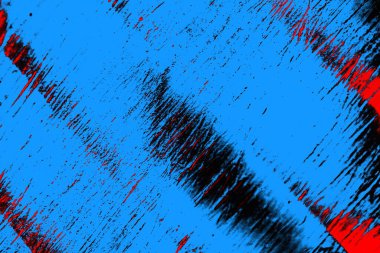  grunge arkaplanı, boşluk duvar kağıdını kopyala, soyut renkli doku arkaplanı