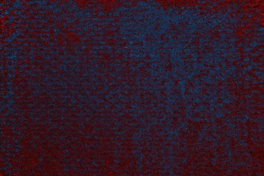 Boşluk duvar kağıdını, grunge arkaplanını, soyut renkli doku arkaplanını kopyala