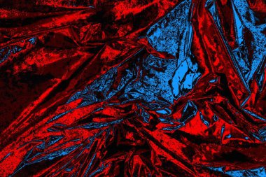 Boşluk duvar kağıdını, grunge arkaplanını, soyut renkli doku arkaplanını kopyala