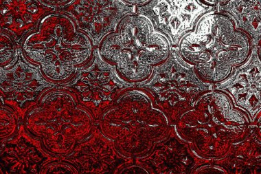 yaratıcı ve tasarım sanatı, kopyalama alanı duvar kağıdı, soyut renkli doku arkaplanı