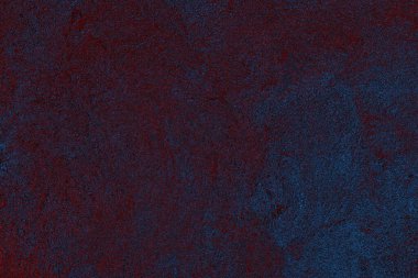 Boşluk duvar kağıdını, grunge arkaplanını, soyut renkli doku arkaplanını kopyala