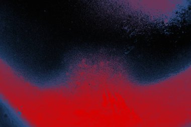  grunge arkaplanı, boşluk duvar kağıdını kopyala, soyut renkli doku arkaplanı