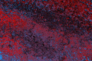  grunge arkaplanı, boşluk duvar kağıdını kopyala, soyut renkli doku arkaplanı