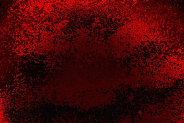 Boşluk duvar kağıdını, grunge arkaplanını, soyut renkli doku arkaplanını kopyala