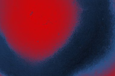  grunge arkaplanı, boşluk duvar kağıdını kopyala, soyut renkli doku arkaplanı