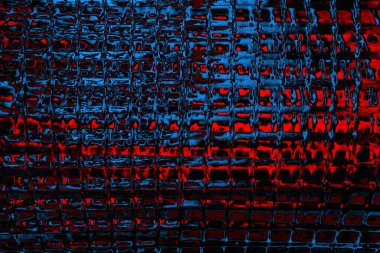  grunge arkaplanı, boşluk duvar kağıdını kopyala, soyut renkli doku arkaplanı