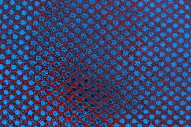 Boşluk duvar kağıdını, grunge arkaplanını, soyut renkli doku arkaplanını kopyala