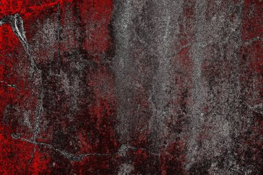 yaratıcı ve tasarım sanatı, kopyalama alanı duvar kağıdı, soyut renkli doku arkaplanı