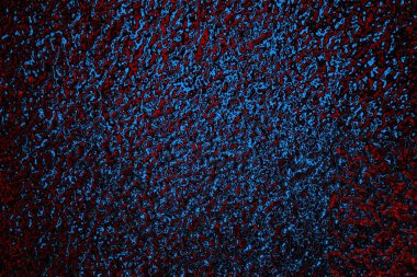 Boşluk duvar kağıdını, grunge arkaplanını, soyut renkli doku arkaplanını kopyala