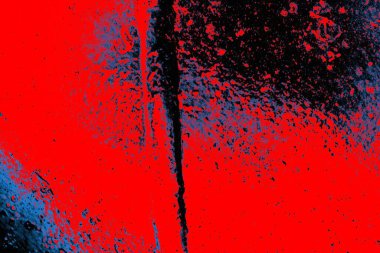  grunge arkaplanı, boşluk duvar kağıdını kopyala, soyut renkli doku arkaplanı