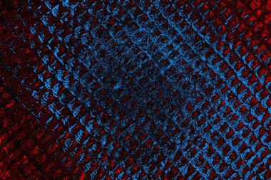  grunge arkaplanı, boşluk duvar kağıdını kopyala, soyut renkli doku arkaplanı