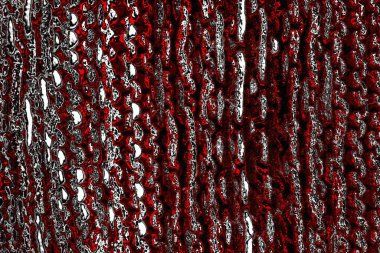 yaratıcı ve tasarım sanatı, kopyalama alanı duvar kağıdı, soyut renkli doku arkaplanı