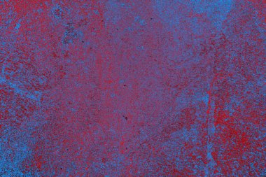  grunge arkaplanı, boşluk duvar kağıdını kopyala, soyut renkli doku arkaplanı