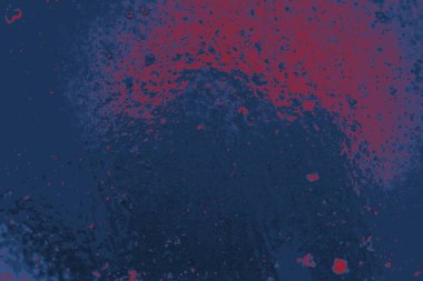  grunge arkaplanı, boşluk duvar kağıdını kopyala, soyut renkli doku arkaplanı