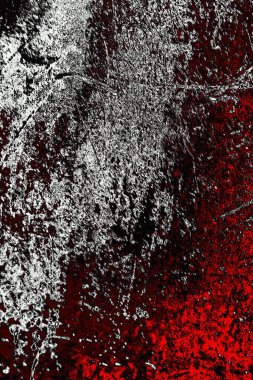 yaratıcı ve tasarım sanatı, kopyalama alanı duvar kağıdı, soyut renkli doku arkaplanı