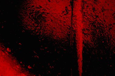  grunge arkaplanı, boşluk duvar kağıdını kopyala, soyut renkli doku arkaplanı