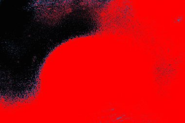  grunge arkaplanı, boşluk duvar kağıdını kopyala, soyut renkli doku arkaplanı