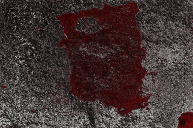 yaratıcı ve tasarım sanatı, kopyalama alanı duvar kağıdı, soyut renkli doku arkaplanı