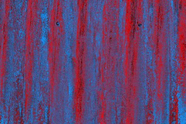  grunge arkaplanı, boşluk duvar kağıdını kopyala, soyut renkli doku arkaplanı