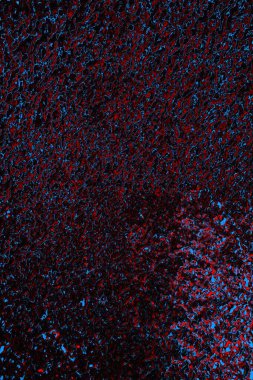  grunge arkaplanı, boşluk duvar kağıdını kopyala, soyut renkli doku arkaplanı