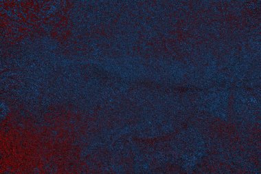 Boşluk duvar kağıdını, grunge arkaplanını, soyut renkli doku arkaplanını kopyala