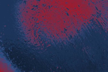  grunge arkaplanı, boşluk duvar kağıdını kopyala, soyut renkli doku arkaplanı