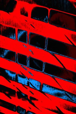  grunge arkaplanı, boşluk duvar kağıdını kopyala, soyut renkli doku arkaplanı