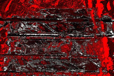  grunge arkaplanı, boşluk duvar kağıdını kopyala, soyut renkli doku arkaplanı